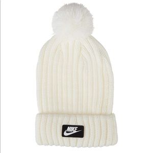 Nike Beanie